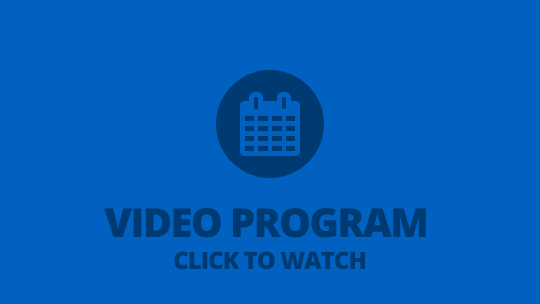 Setting up your PPV Events