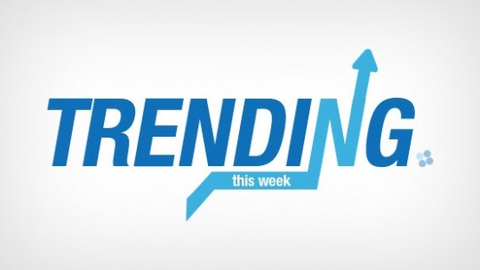 Trending Indie Music Trending Indie Music