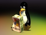 HTML5 demo