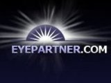 Eyepartner