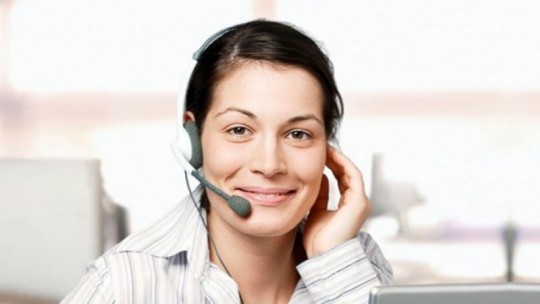 TikiLIVE Help Desk TikiLIVE Help Desk
