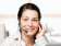 TikiLIVE Help Desk