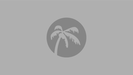 Eyepartner World News Eyepartner World News