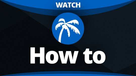 TikiLIVE How to TikiLIVE How to