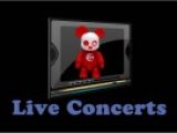 Live Concerts