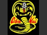 Cobra Kai Entertainment