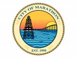 City of Marathon
