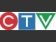 CTV