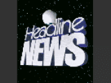 HEADLINE NEWS2