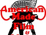 American Made Film Vlog