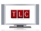 TLC