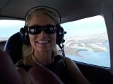 Marathon Florida Channel