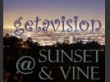 getavision at sunset and vine