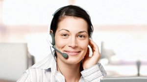 Eyepartner LIVE support