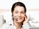 Eyepartner LIVE support
