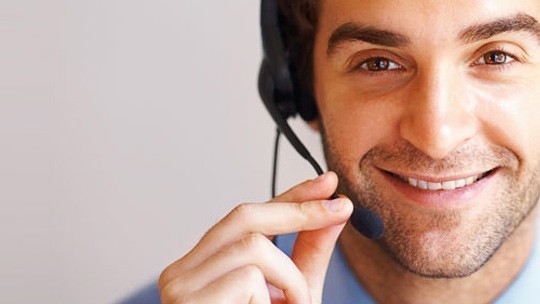 Support Training Support Training