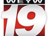 WEYW Channel 19