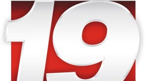 WEYW Channel 19