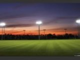 soccermayhem