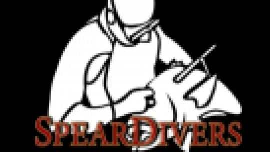 SpearDivers SpearDivers