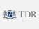 TDR2