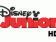 Disney Junior