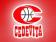 KK Cedevita