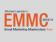 EMMC Email Marketing Masterclass