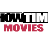 Showtime Movies