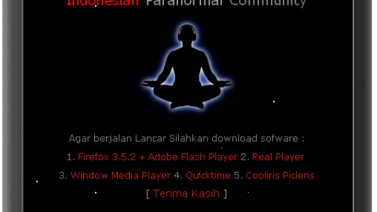 WWWdayakcintaCOM WWWdayakcintaCOM