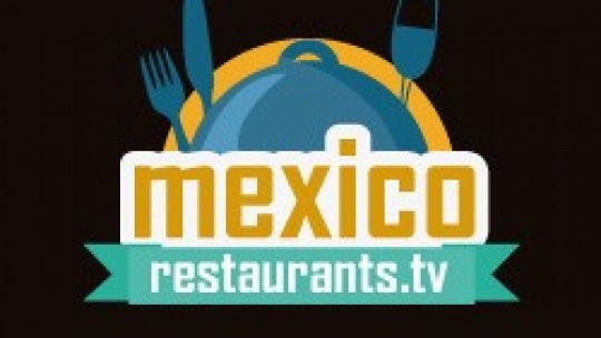 MexicoRestaurants tv MexicoRestaurants tv