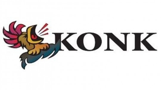 konkam konkam