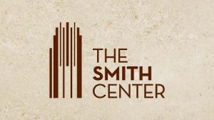 smithcenter