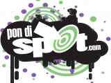Pondispot