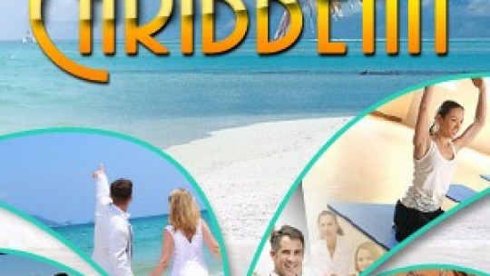 Lets Do It In The Caribbean Lets Do It In The Caribbean