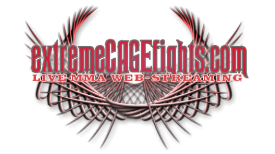 extremeCAGEfights extremeCAGEfights