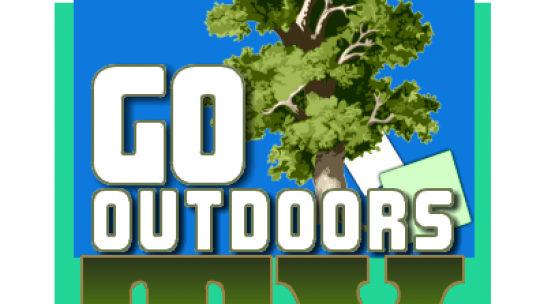 GOoutdoorsTV GOoutdoorsTV