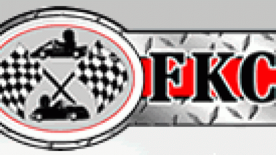 FKCS FKCS