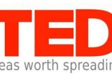 TedBroadcasting