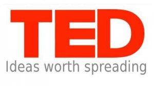 TedBroadcasting