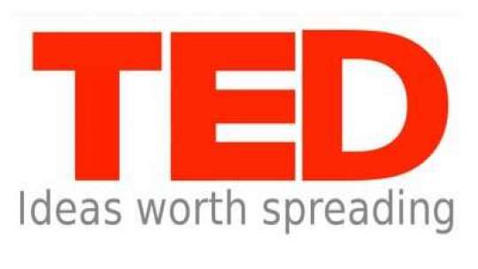 TedBroadcasting