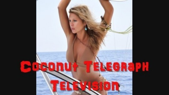 Key West Coconut Telegraph Television Key West Coconut Telegraph Television