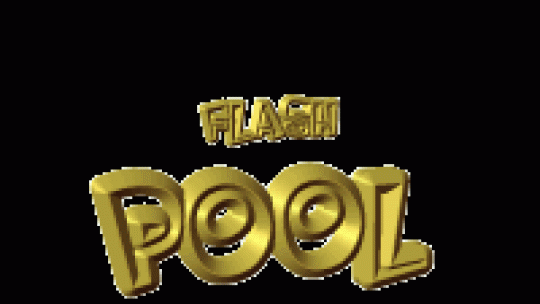 ipool stream ipool stream