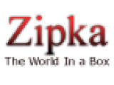 Zipka Ch5 Movies