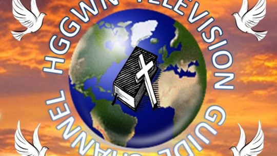 HGGWN TV Guide Channel HGGWN TV Guide Channel