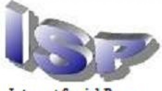 ISP News ISP News