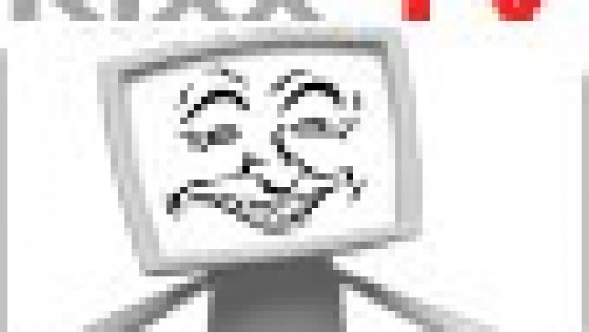KixxTV