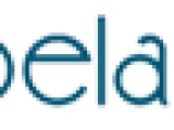 Sepela TV1