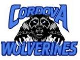 Cordova Wolverines Sports