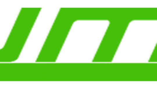 ZumeTV ZumeTV